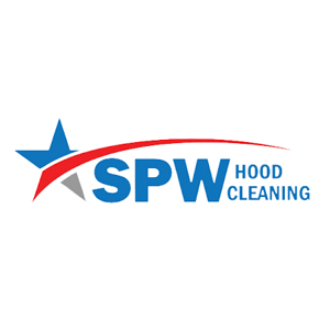 SPW Hood Cleaning