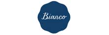 Bianco Gelato