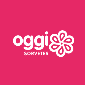 Oggi Sorvetes