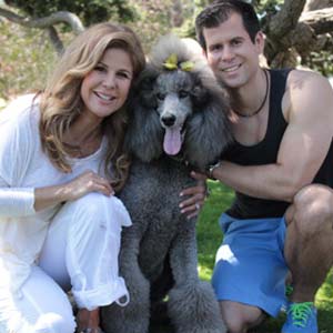 Sylvia Ortiz, MacroLife Naturals | Food Business Review | Top Superfood Companies