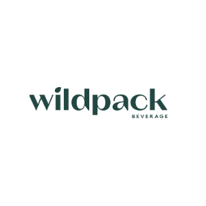 Wildpack Beverage - Top Canned Beverage Companies Wildpack Beverage
