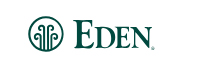 Eden Foods