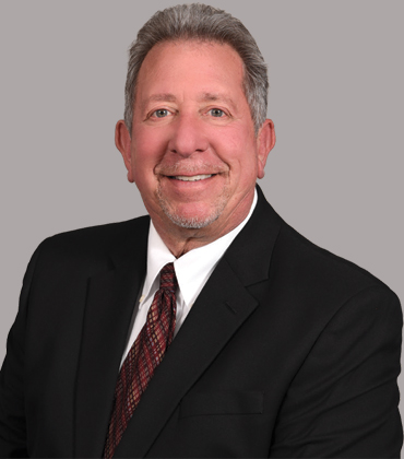 Dan Wish, Polymer Packaging | Food Business Review | Top Bakery Food Packaging Solution