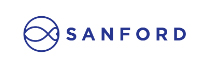 Sanford - Top Seafood Company in APAC Sanford