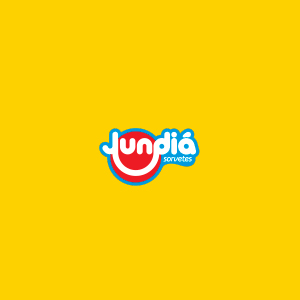 Sorvetes Jundiá