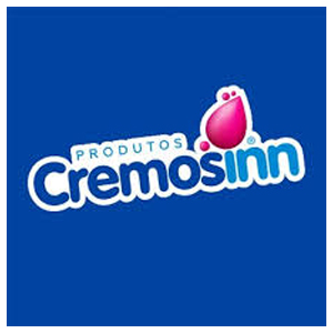 Cremosinn