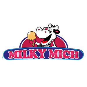 Milky Mich