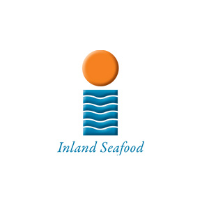 Inland Seafood - Top Seafood Supplier and Manufacturer Companies Inland Seafood