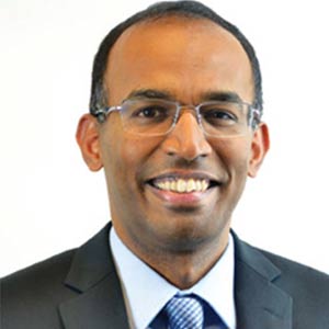 Kannappan Manickam, TraQtion | Food Business Review | Featured Vendors July-September