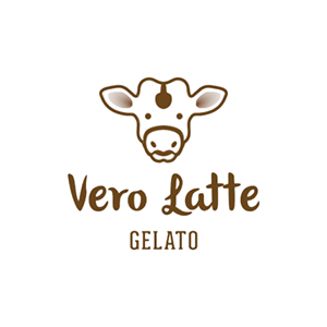 Vero Latte