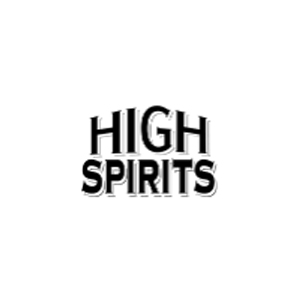 High Spirits Beverages - Top Beer and Wine Service Companies High Spirits Beverages