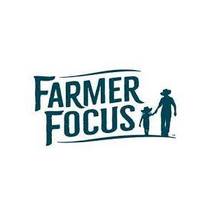Farmer Focus - Top 10 Organic Food Companies Farmer Focus