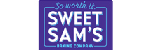 Sweet Sam’s Baking Company