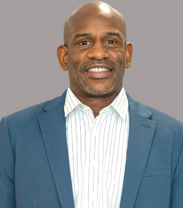 Deji Abraham, The Wine Club Site | Food Business Review | Top Wine Club Management Software 