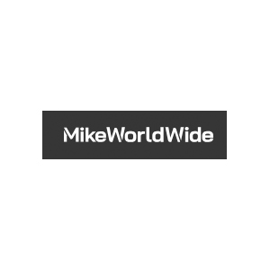 MWW Group