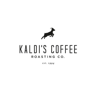 Kaldi’s Coffee - Top Coffee Roasting Companies Kaldi’s Coffee
