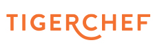 TigerChef
