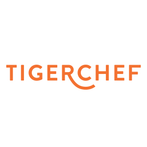 TigerChef - Top Food Service Equipment Companies/Manufacturers TigerChef
