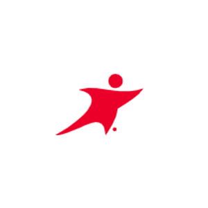 Aramark