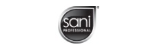 Sani Professional