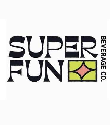 Adam Abbott, Super Fun Beverage | Food and Beverage Business Review | Top Ultra-Premium Performance Canned Water Product