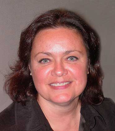 Mary Ann Platt, RQA, Inc. | Food Business Review | Top Food and Beverage Recall Consultancy Solutions