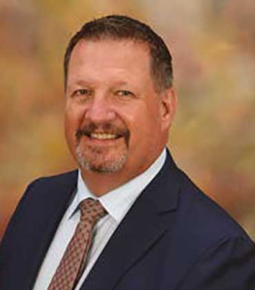 Patrick Maroney, Alcohol Beverage Training (ABT) | Food Business Review | Top Alcohol Beverage & ABC Seller Server Training Company
