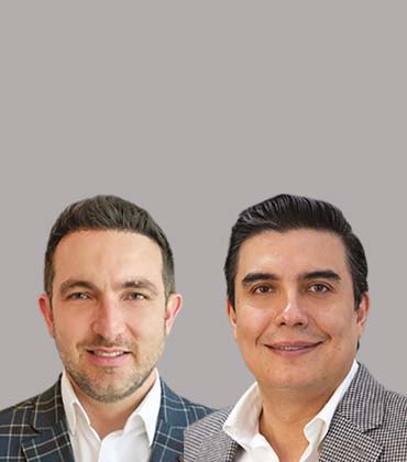 Mauricio Maycotte, OleoLab | Food Business Review | Top Avocado Oil Manufacturer In Latin America