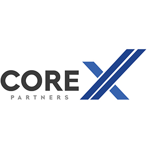 CORE X Partners