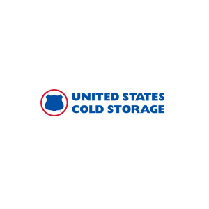 United States Cold