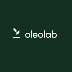 OleoLab