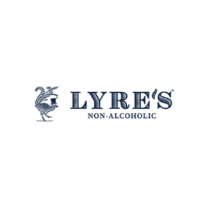 Lyre’s