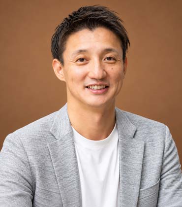 Hisashi Kanazawa, Kanemasa Distribution Group | Food and Beverage Business Review | Top Vegetable Production Service in APAC