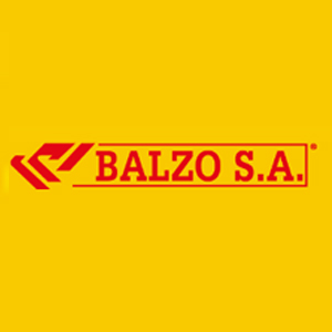 Balzo Machines - Top Seafood Company in LATAM Balzo Machines