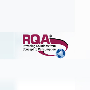 RQA - Top Food and Beverages Consulting Companies RQA