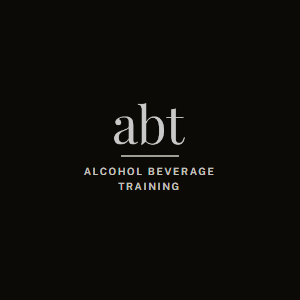 Alcohol Beverage Training - Top Food and Beverages Consulting Companies Alcohol Beverage Training