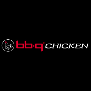 bb.q Chicken USA - Top Meat Producer bb.q Chicken USA