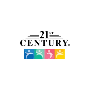 21<sup>st</sup> Century HealthCare - Top Supplement Companies 21<sup>st</sup> Century HealthCare