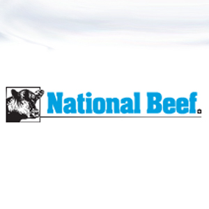 National Beef Packing Company - Top Meat Producer National Beef Packing Company