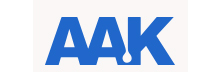AAK [STO:AAK]