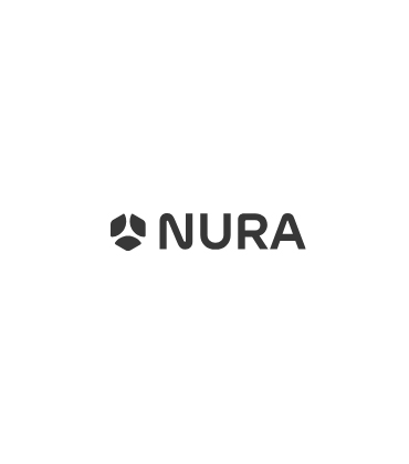 Caydie Carrizosa, NURA | Food Business Review | Vegan Protein Distributor of the Year