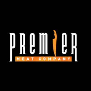 Premier Meat Company - Top Meat Producer Premier Meat Company