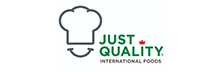 Just Quality International (JQI)