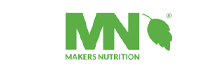 Makers Nutrition