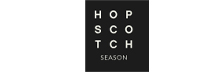 Hopscotch Sopexa - Top Food and Beverages Marketing Companies in Apac Hopscotch Sopexa