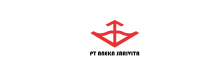 PT Aneka Sarivita - Top Alternative Proteins Companies in Apac PT Aneka Sarivita