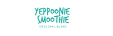 Yeppoonie Smoothie - Top Alternative Proteins Companies in Apac Yeppoonie Smoothie