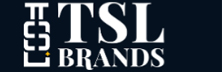 TSL Brands