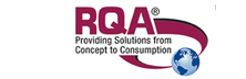 RQA, Inc. RQA, Inc.