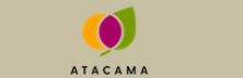 Atacama Dried Fruits and Nuts